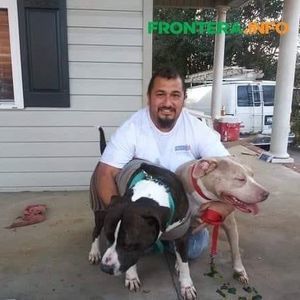 Meet your Posher, Fabian